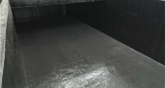 貴州湖南玻璃鋼防腐材料有哪些？